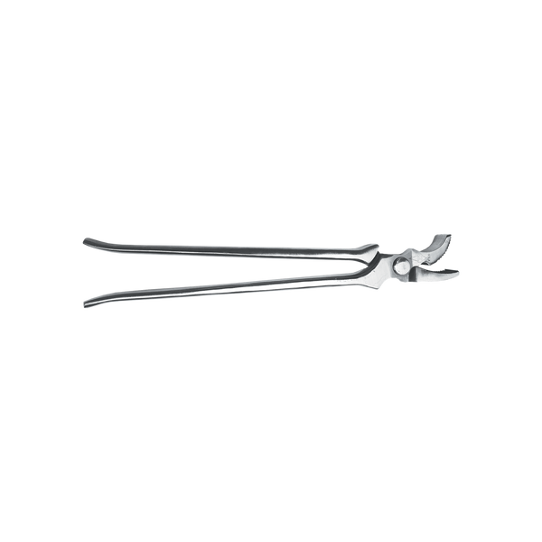 GE Clincher Low Nail