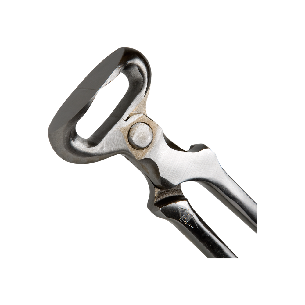 GE Easy Nipper 15"