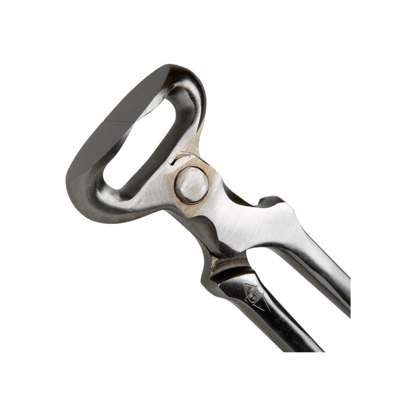 GE Easy Nipper 15"
