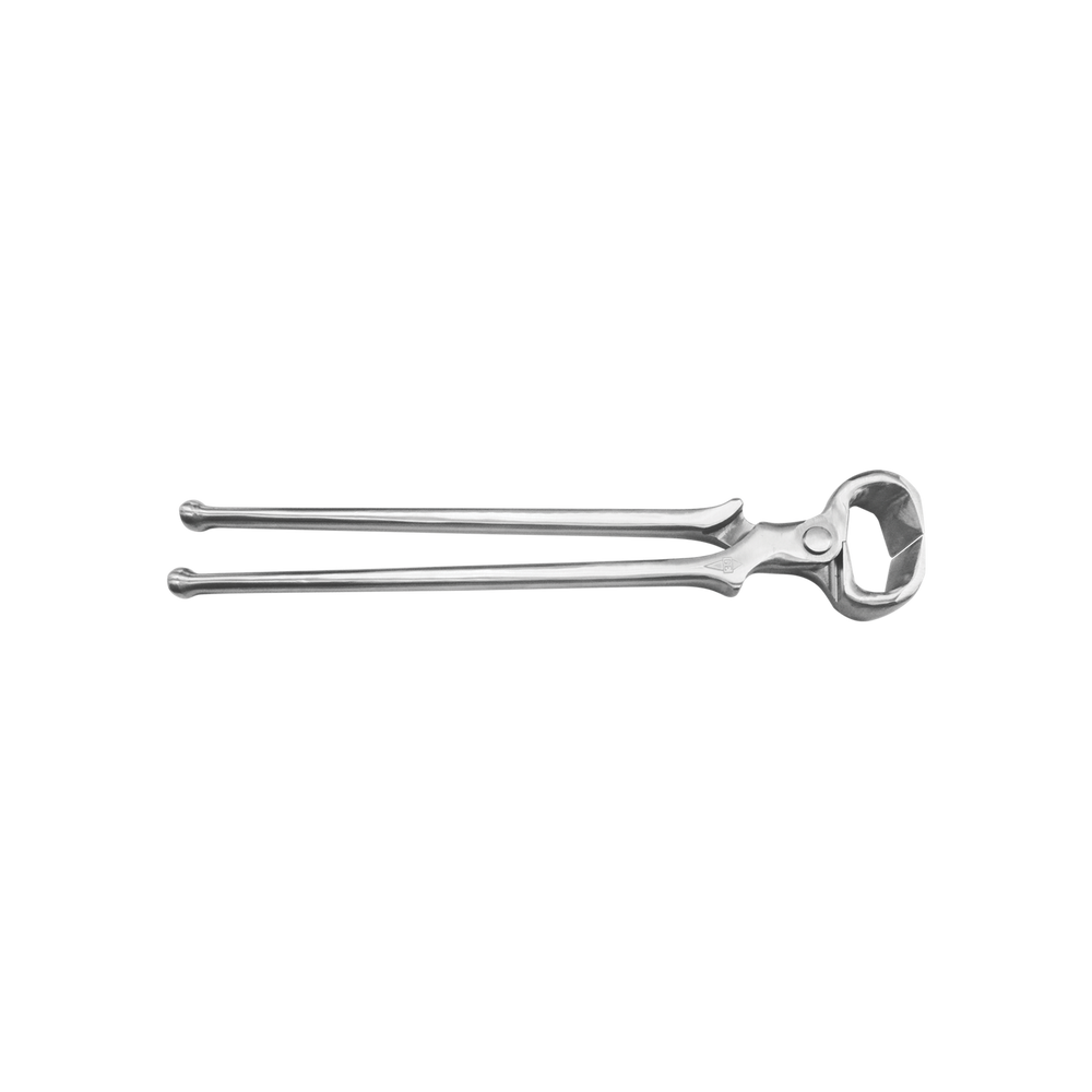 GE Pull Off 14"