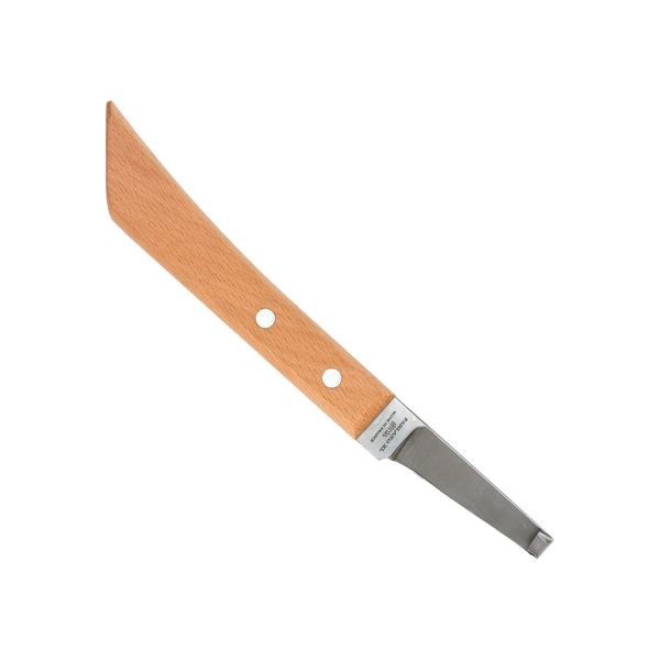 Genia Hoof Knife Left