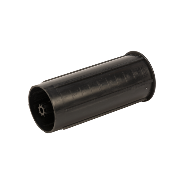 Glue U Adapter 150 Ml