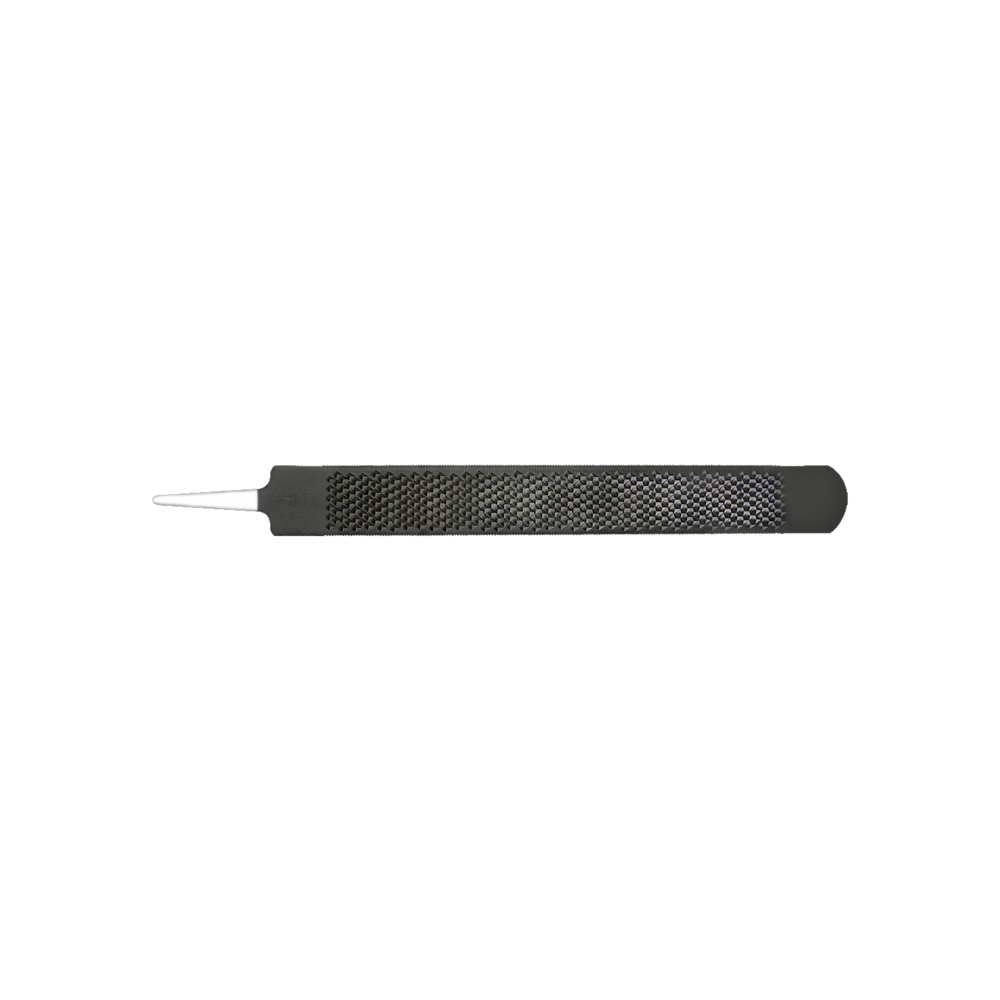 Heller Black Legend 14"