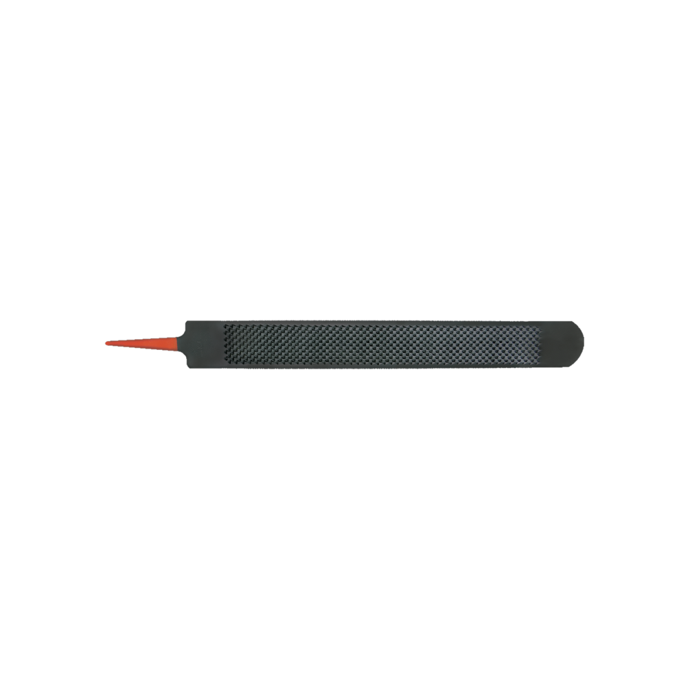 Heller Black Master 14"