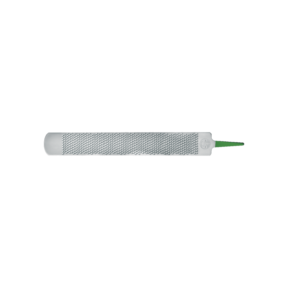 Heller Excel Legend