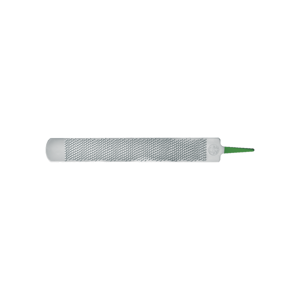Heller Excel Legend