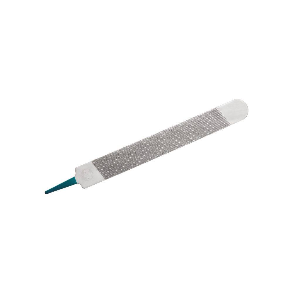 Heller Pro Finish