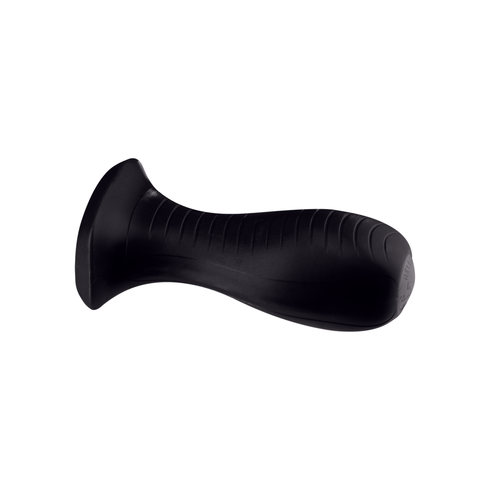Heller Rasp Handle Grip