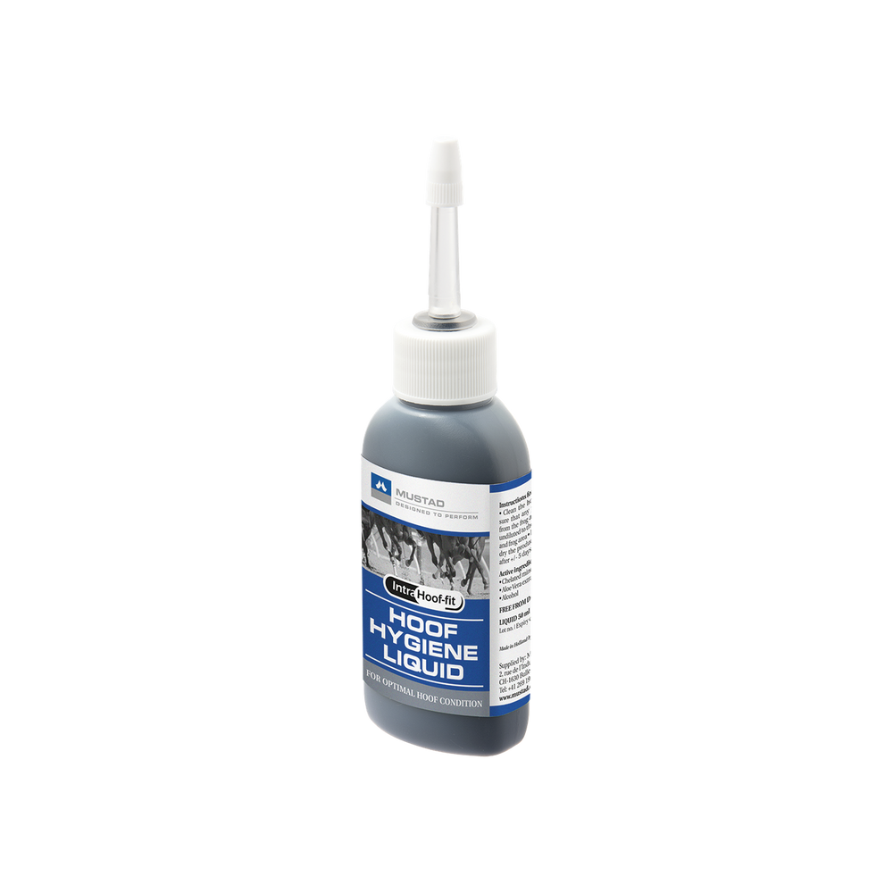 Hoof-Fit Hygiene Liquid