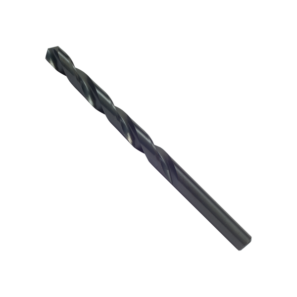 HSS Spiraalboor 8.0 mm