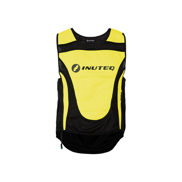Hyperkewl Vest S