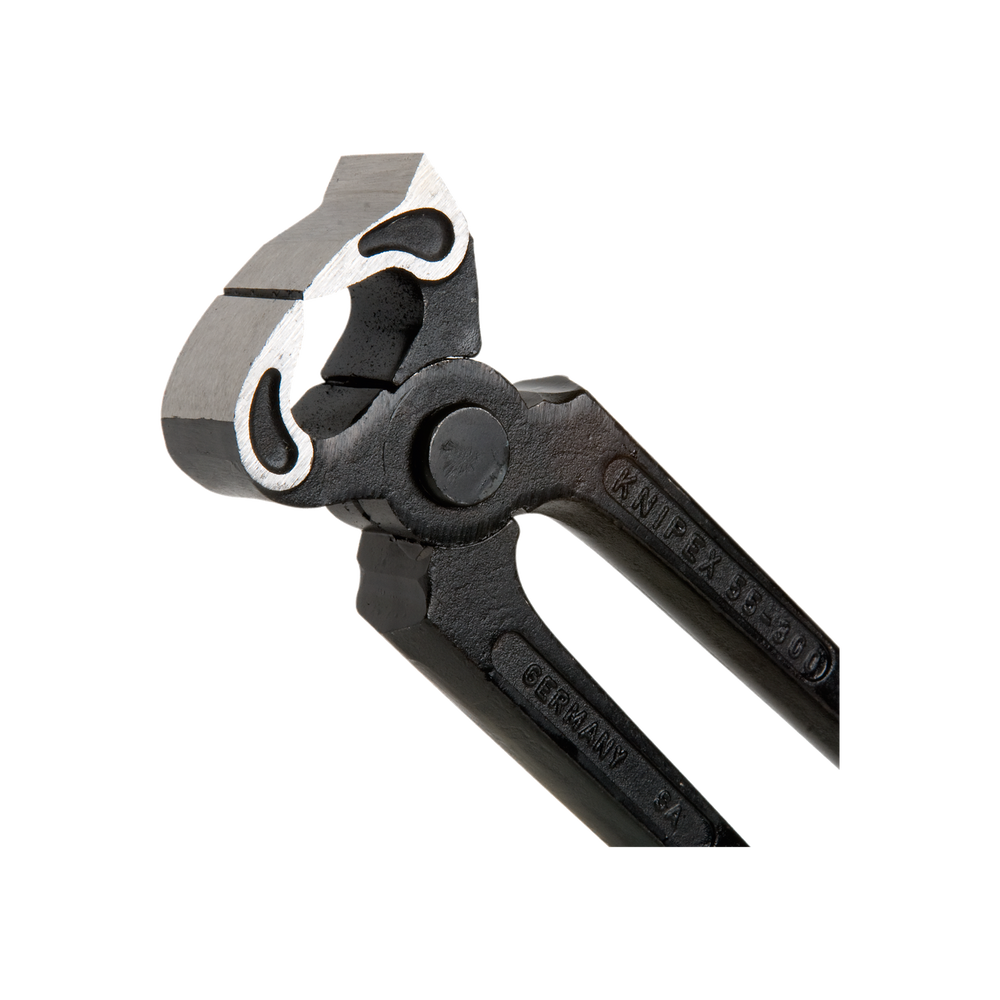 Knipex Hamburger Hoeftang