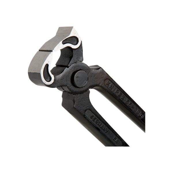 Knipex Hamburger Hoeftang