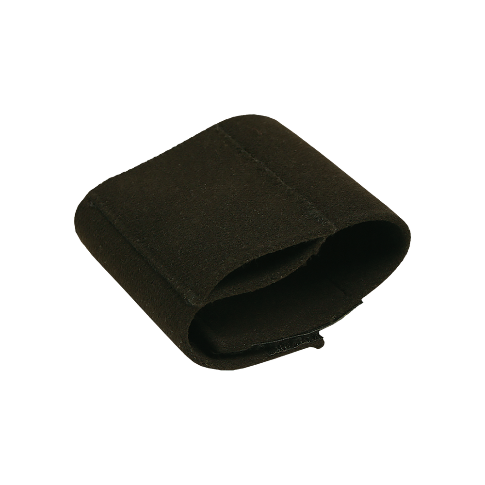 Magnetic Wristband Size 2