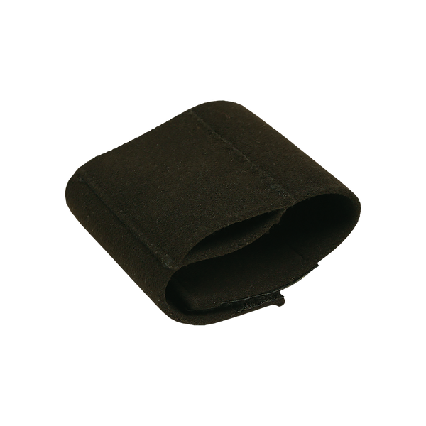 Magnetic Wristband Size 2