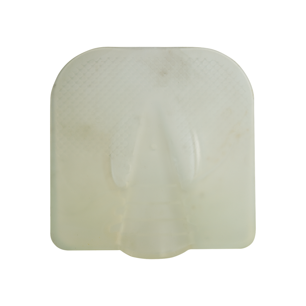 Michael Puhl Wedge Pads