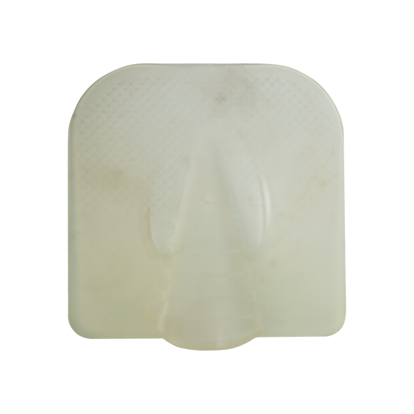 Michael Puhl Wedge Pads