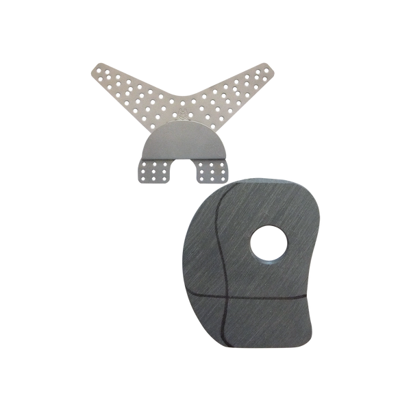 Mp Foal Hoof Boot Universal 1