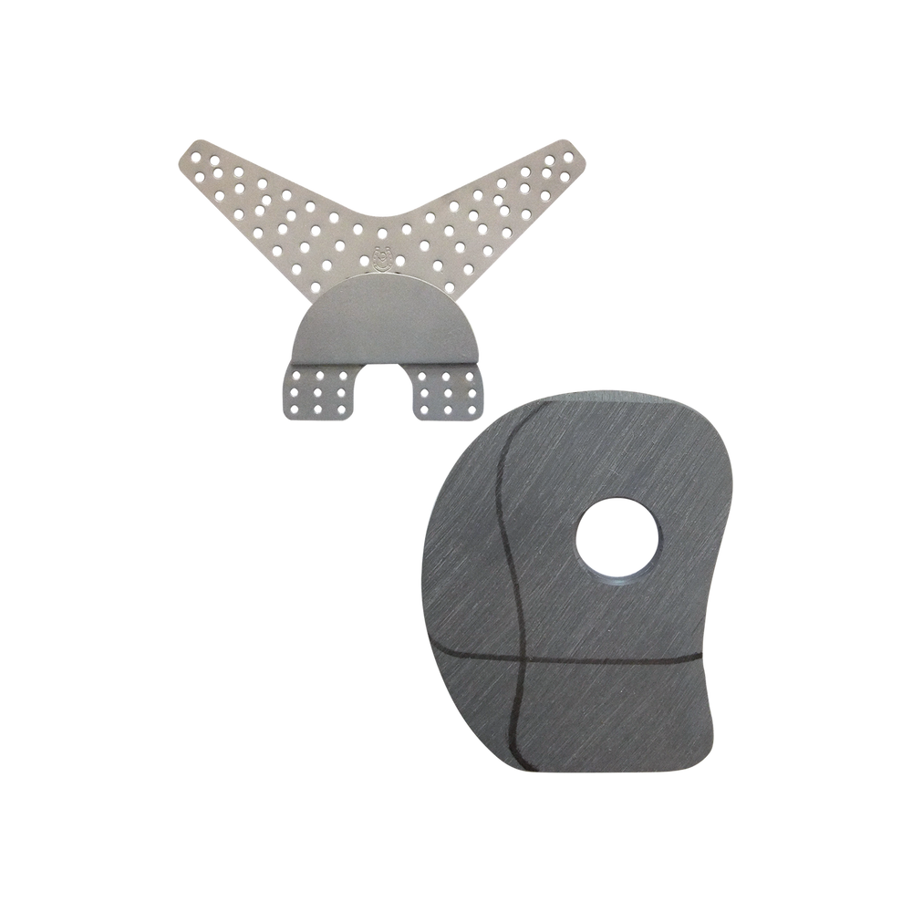 Mp Foal Hoof Boot Universal 2