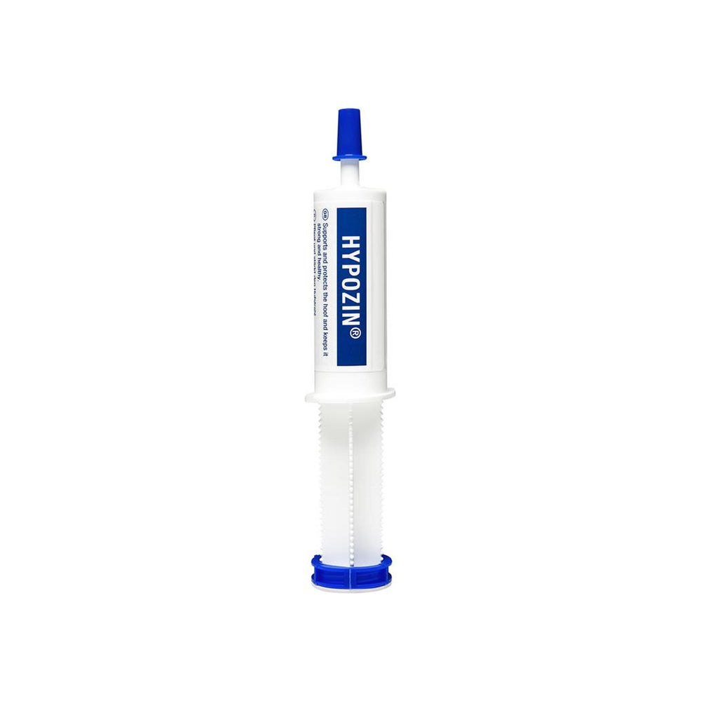 Multicore Hypozin