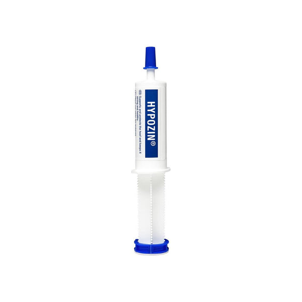 Multicore Hypozin