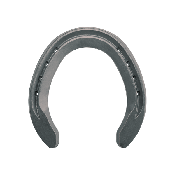 Mustad Advantage Achterijzer