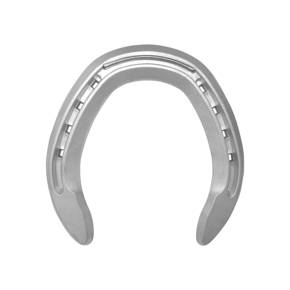 Mustad Alu Eventer Achterijzer