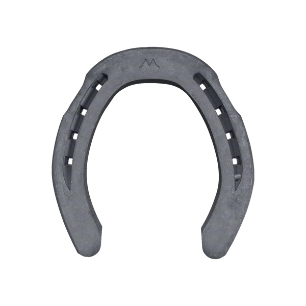 Mustad BaseMax Achterijzer