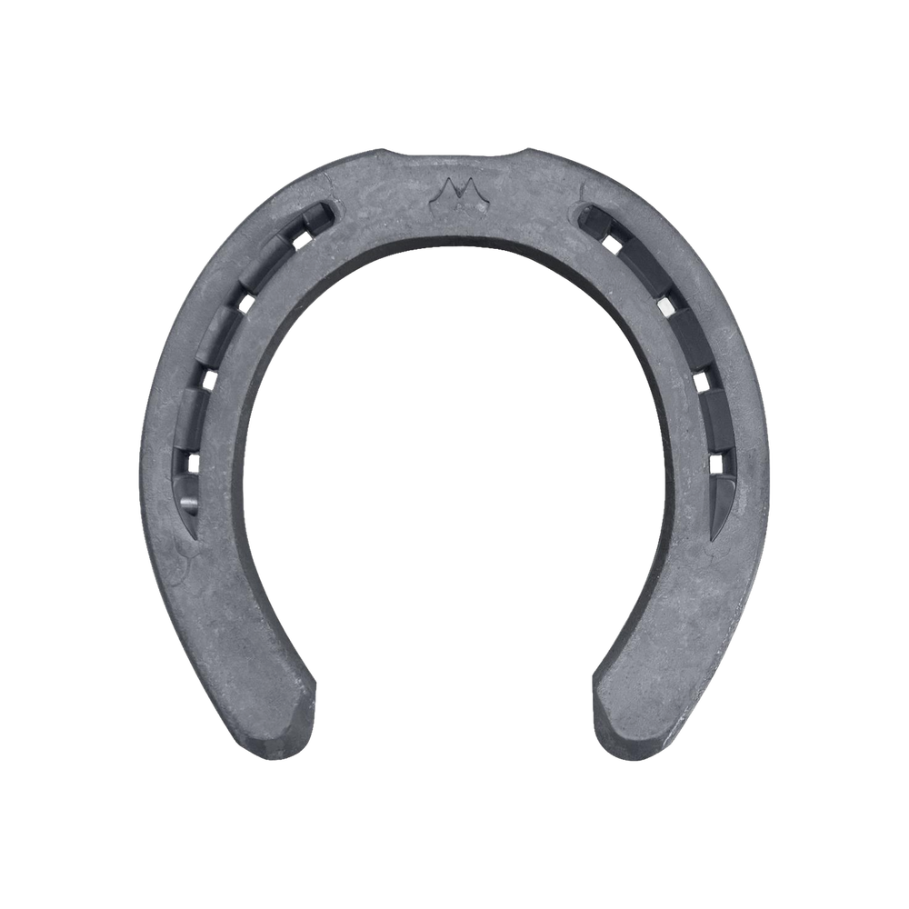 Mustad BaseMax Voorijzer