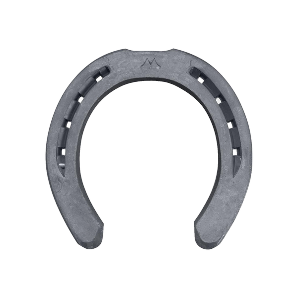 Mustad BaseMax Voorijzer