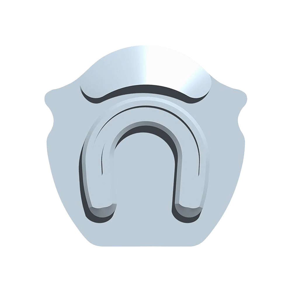 Mustad Bs Kacbl Multidir Closed Universal