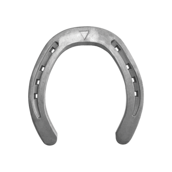Mustad Challenger TS7 Achterijzer