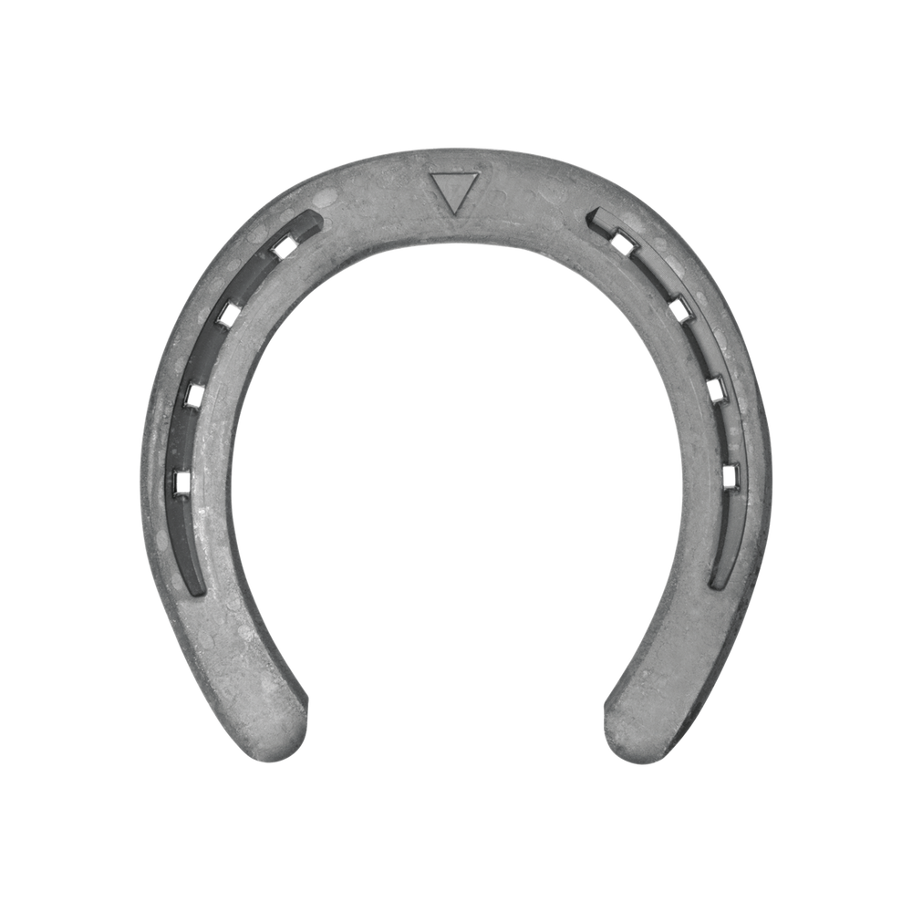 Mustad Challenger TS7 Voorijzer