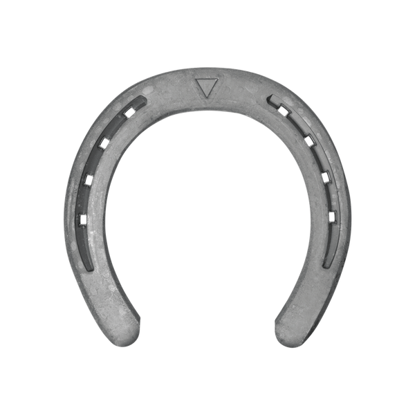 Mustad Challenger TS7 Voorijzer