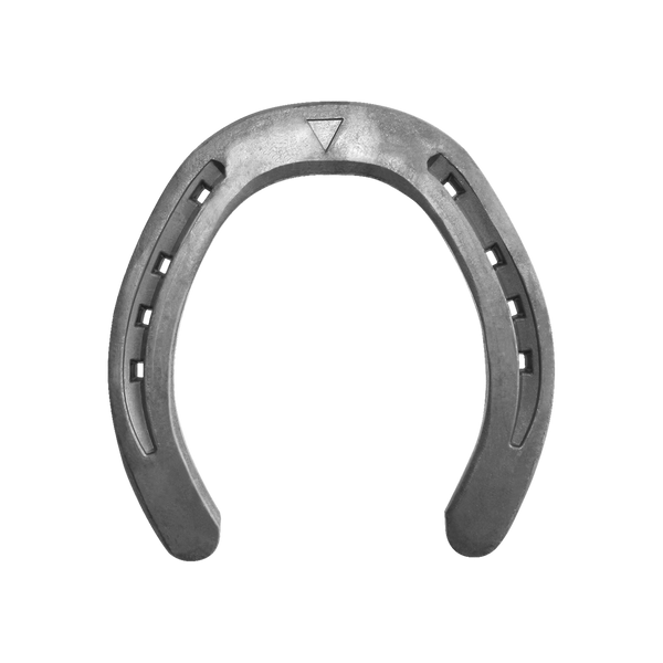 Mustad Challenger TS8 Achterijzer