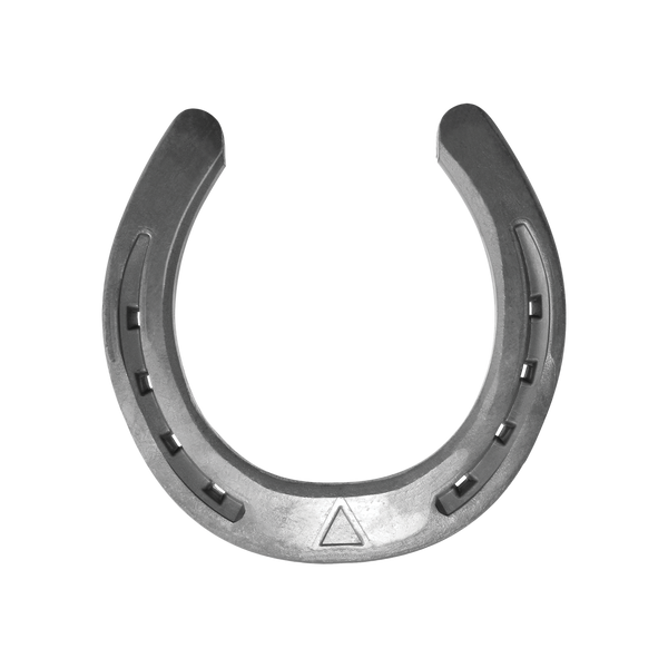 Mustad Challenger TS8 Voorijzer