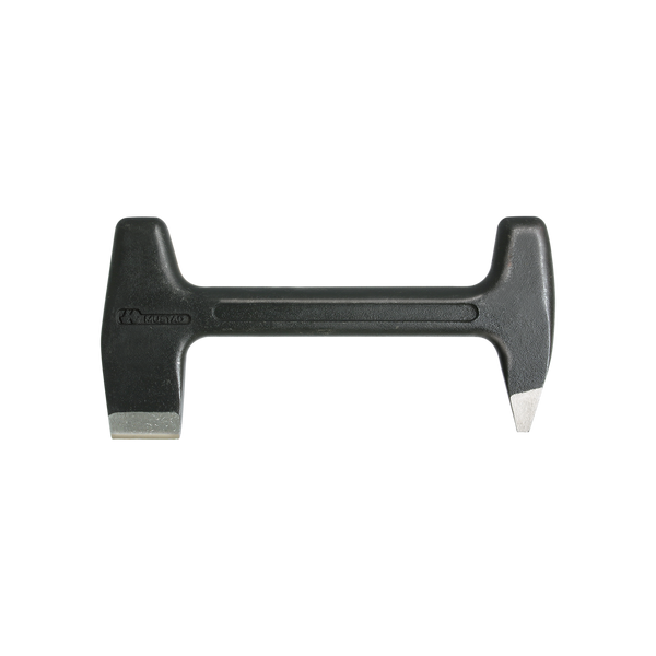 Mustad Clinch Cutter Steel