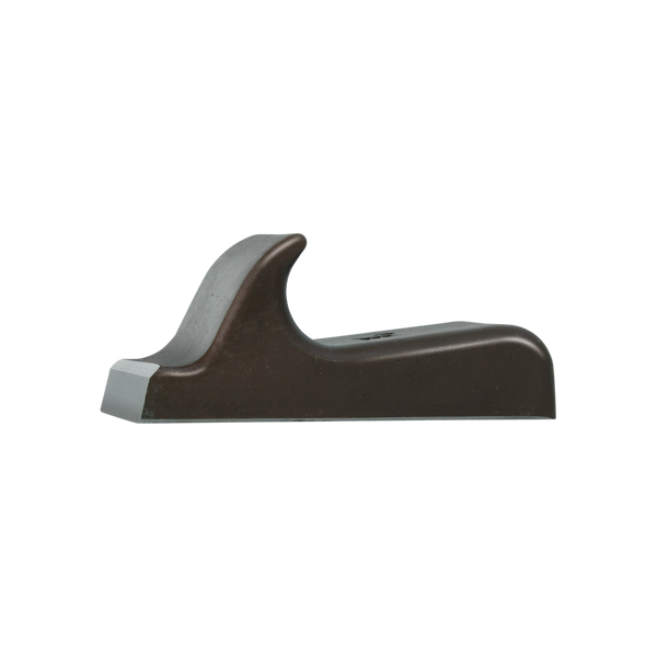 Mustad Clinching Block Us Model Steel