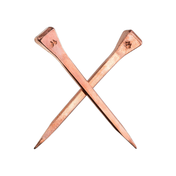mustad copper esl nagel