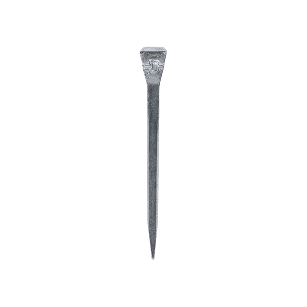 mustad derby dx nagel