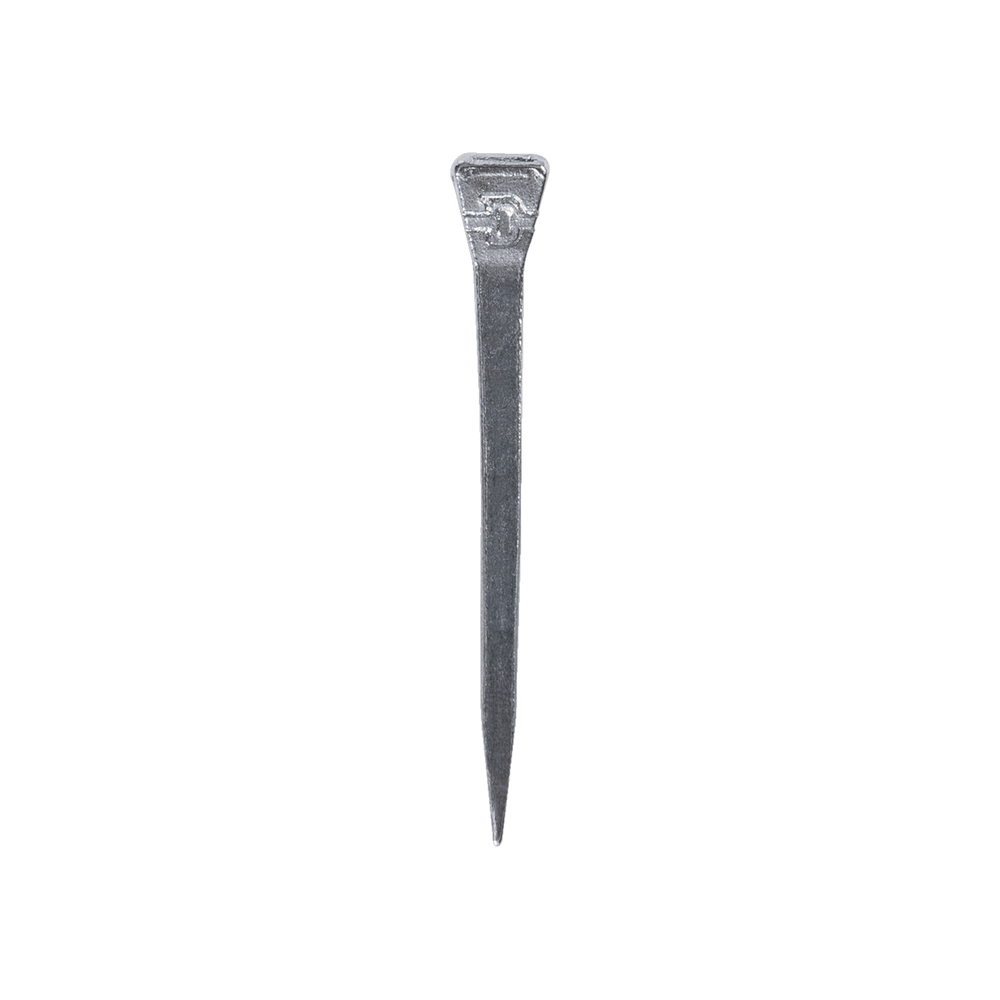 mustad derby e nagel