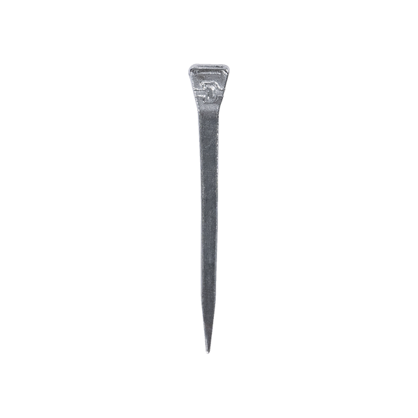 mustad derby e nagel
