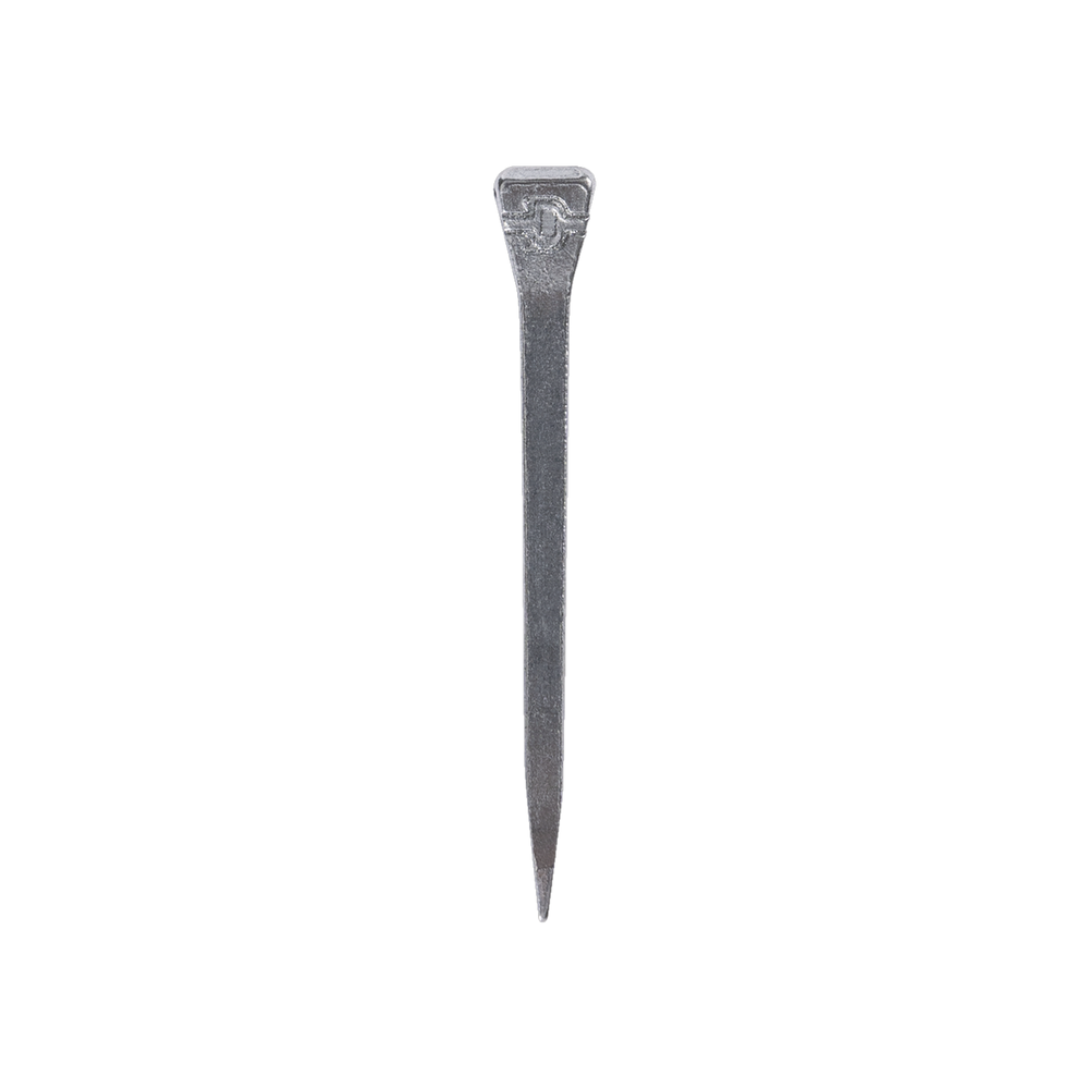 mustad derby e slim nagel