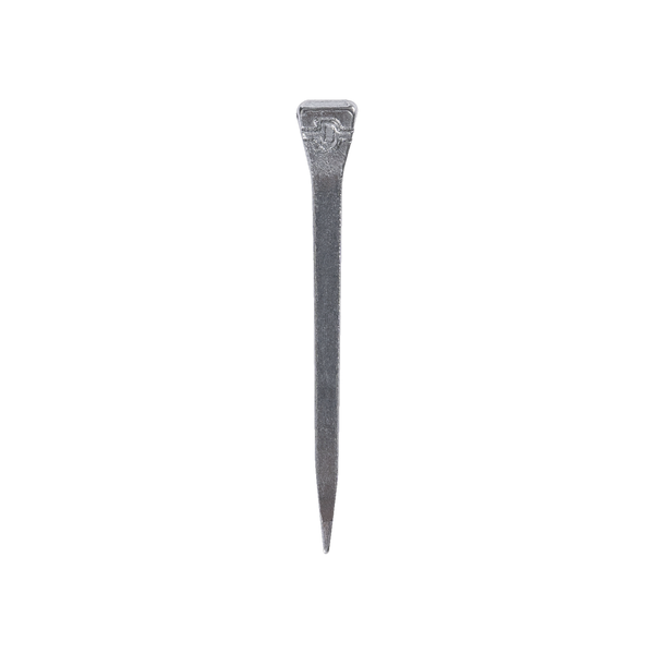 mustad derby e slim nagel