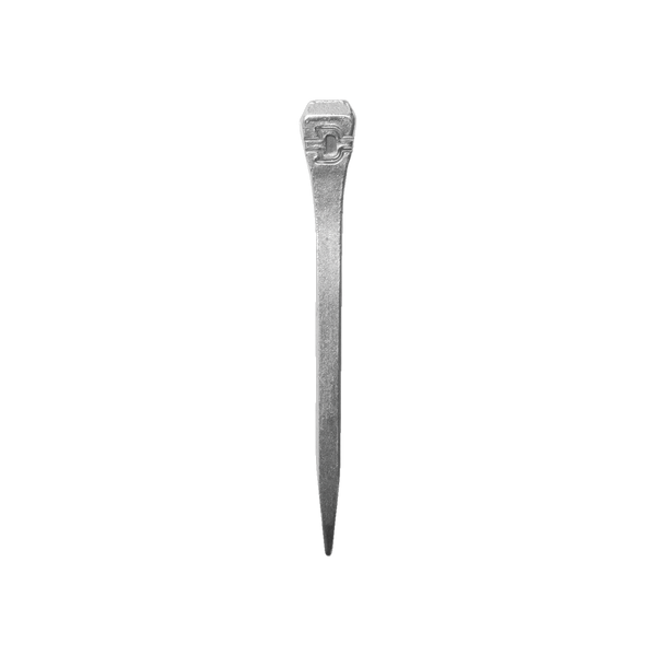 mustad derby jc nagel