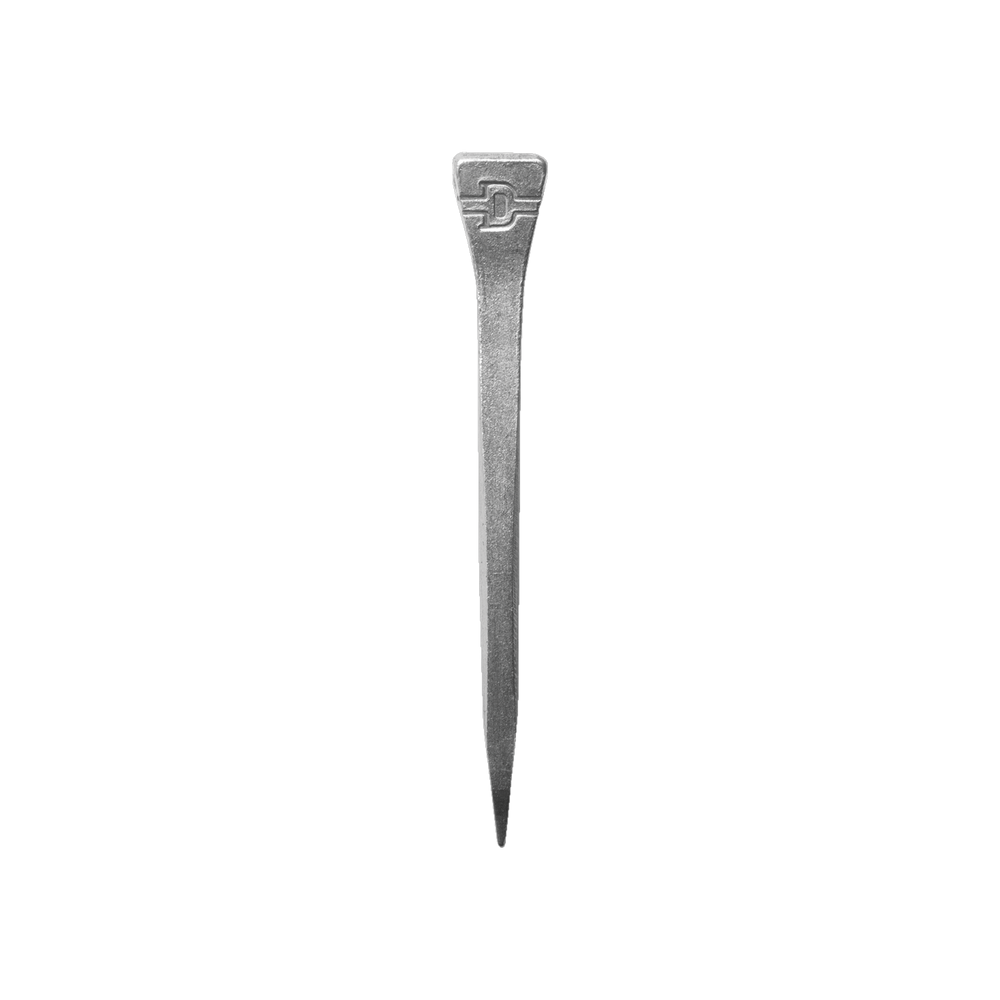 mustad derby jf nagel