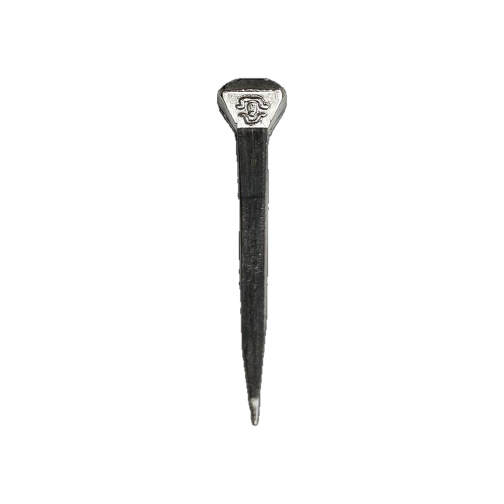 mustad derby race nagel