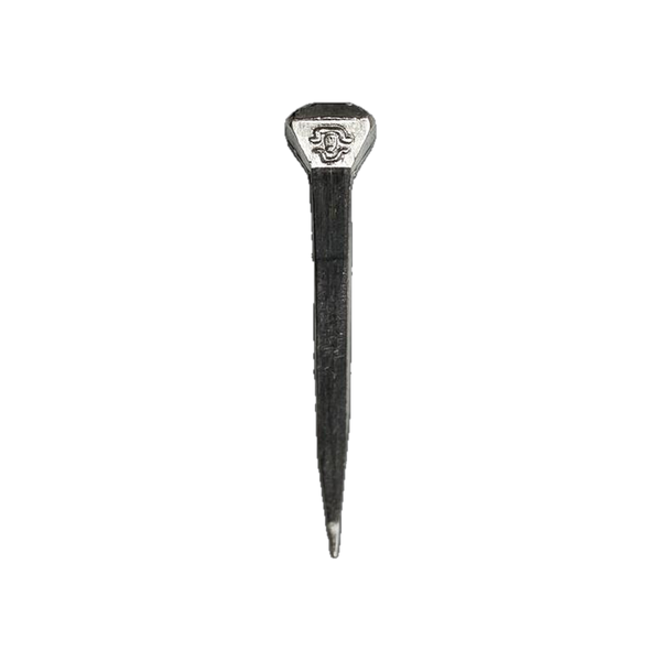 mustad derby race nagel