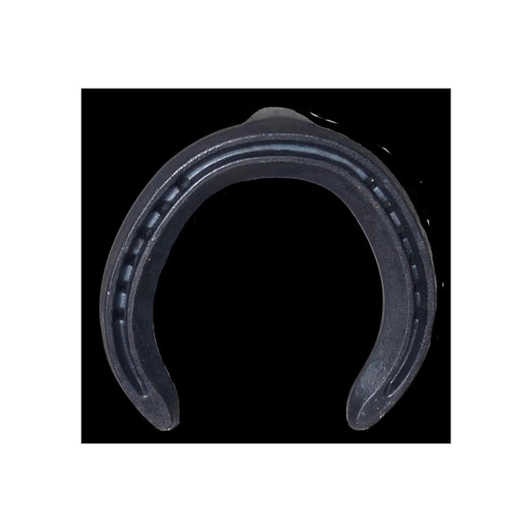 Mustad Derby TW Achterijzer
