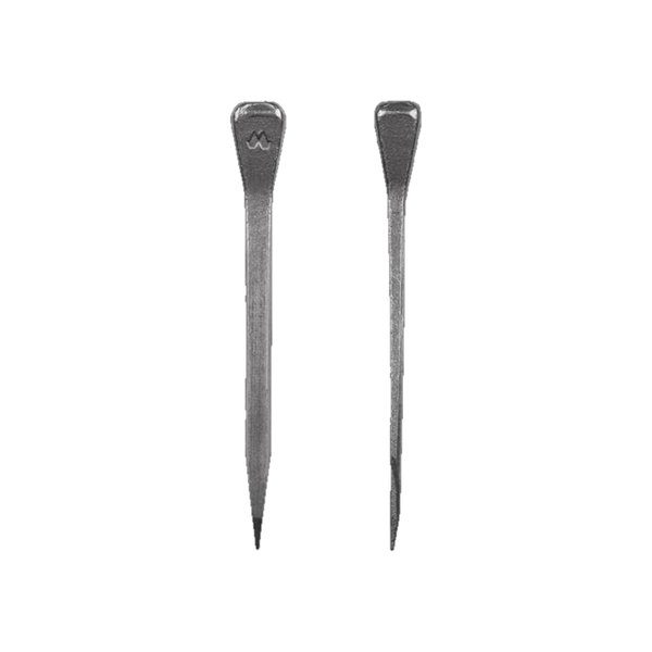 mustad draft nagel